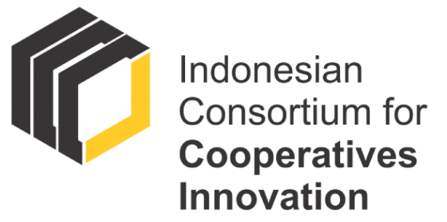 ICCI