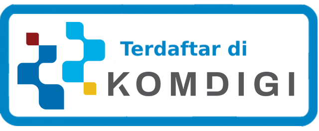Kominfo